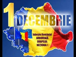 Oficiile consulare conduse de funcționari consulari onorifici. La Multi Ani Tuturor Romanilor La Multi Ani Romania Steemkr