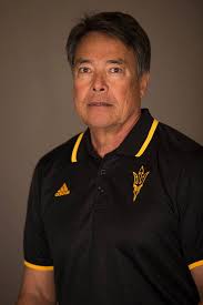 2014 Track and Field Roster