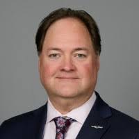 40+ "Darin D." profiles