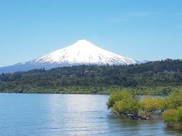 Portal de noticias de #villarrica #sur de #chile las 24 horas. Einfach Nur Wunderschon Die Costa Negra Lake Villarrica Villarrica Reisebewertungen Tripadvisor