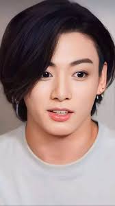 Jungkook 💜