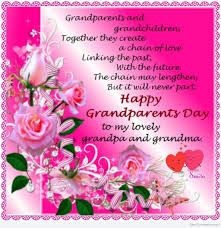 Download Grandparents Day Cards Happy Grandparents Day Grandparents Day