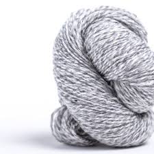 Carolyn Mulhern (carolynmulhern)