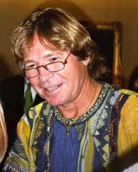 Montana song lyrics, Missoula, Montana