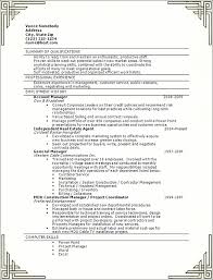 resume sample, copy resume examples