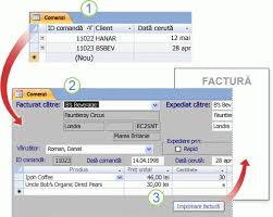We did not find results for: InformaÈ›ii Despre Structura Unei Baze De Date Access Access