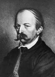 Mitteilungen Freiberger Altertumsvereins