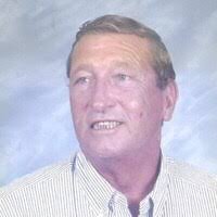 Keith Regnier Obituary (2021)