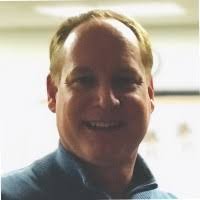 10 "Daniel Sielaff" profiles