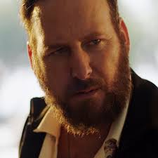 Long live King George. He will be sorely missed. ❤️