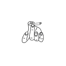 Nocturnalabstract Com Art Art Drawings Mini Drawings Art Drawings Simple