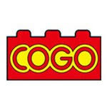 Cogo