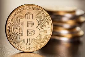 Image result for bitcoin