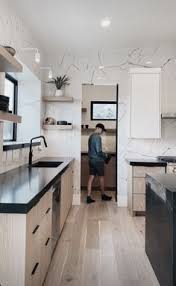White kitchen designs 2021 corvette build dates of vegas. Topanga Hawkins Topangpang Profile Pinterest