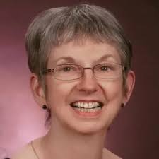 Obituary information for Carol Sue Fitzgerald