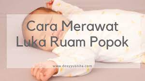 Shutterstock/proxima studio ilustrasi tes kadar gula darah, penyakit diabetes. Cara Merawat Luka Ruam Popok Www Desyyusnita Com