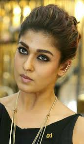 20, hd, windows, wallpapers, free, download, hellpc, net name. Pin On Nayantara