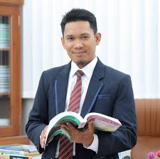 Telah berpulang ke rahmatullah ibu neneng nurhayati (ibunda dari bapak hidayatullah, head of operation support uswah salam al azhar) usia 63 tahun. Smp Al Azhar Syifa Budi Cibinong Sekolah Para Generasi Qurani