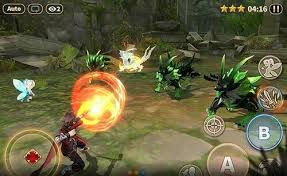 Di artikel ini ada 6 bagian, yaitu game rpg kategori ringan, ukuran kecil, offline, online, terbaru dan open world. Game Rpg Offline Sudah Mod Apk Size Roms Psp Android Facebook