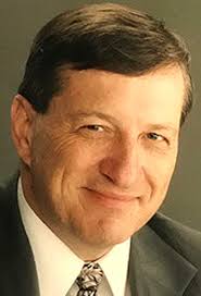 Bob Evans, 73, Worcester, Key Player In Oneonta Media Scene