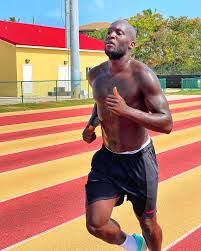 More news for romelu lukaku » Romelu Lukaku Facebook