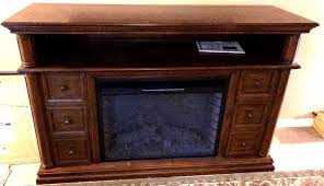 Maybe you would like to learn more about one of these? Allen Roth Electric Fireplace Media Mantel Generations Real Estate Inc