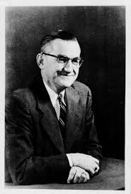 Image result for Old Chester Gray 1931 Lincoln