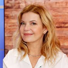 Nach Trennung von Eva Imhof: Peter Imhof ist wieder vergeben