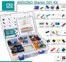 Check spelling or type a new query. Apakah Itu Mikropengawal Pakcik Engineer