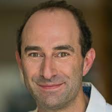 Steven Aldrich's Instagram, Twitter & Facebook