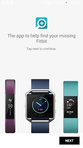 Fitbit devices sync data with mobile devices to keep you connected and help you monitor your daily goals. Finder For Fitbit Find Your Lost Fitbit Apk Mod Premium Download 1 2 6 Apksshare Com