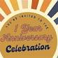The Gathering AO 1 Year Anniversary Celebration event image