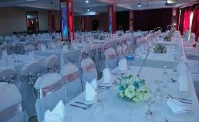 We specialize in wedding planning, digital media. Wedding Kottawa Mahanama Dj Stephan Flamez Facebook
