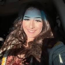 Andrea Jo (@andrea.trejo.96343405) • Facebook