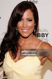 207 Amber Lee Ettinger Photos & High Res Pictures