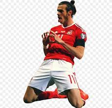 Football player team sport sports jersey, robert lewandowski png. Gareth Bale Jersey Wales National Football Team Real Madrid C F Png 477x791px Gareth Bale Baseball Equipment