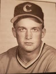 Mr. Timothy Steven Peele Obituary