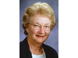 Josephine Busing Obituary (2021)