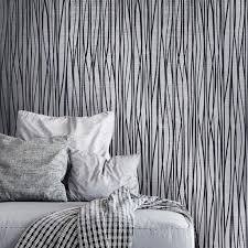 Check out the dapple velvet in fabric by the yard, fabrics & linens from fabrics & papers for 69.00. Modern Flocked Wallpaper Roll Blue Silver Textured Flocking Velvet Wave Lines 3d Walmart Com Walmart Com
