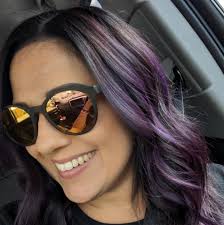 Who wants to meet a variety of cool animals and get a behind the scenes  look at something WILD coming to the Baton Rouge area? Looking for kids,  moms, dads, grandparents, and