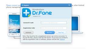 Wondershare dr fone última versión 202. Wondershare Dr Fone Crack 11 0 6 For Pc Android Latest 2021