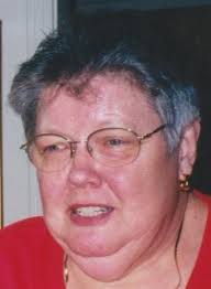 Obituary for Brenda Sue (Votaw) Blakeman