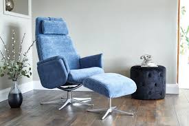 Pricing, promotions and availability may vary by location and at target.com. Swivel Chairs Recliner Chairs Christies Furniture Exeter