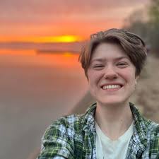 Trip Leaders Staff Profiles