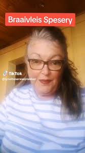 Meng jou eie braaivleis speserye