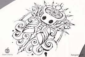 19 k happy customers 9.5 out of 10 satisfaction rate 527 writers active. Hollow Knight Pure Vessel T Shirt Fangamer