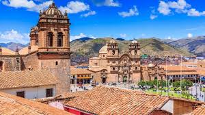 Cusco, often spelled cuzco (; Not Just Machu Picchu 10 Things To Know About Cusco Peru