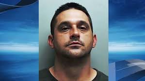 Man charged with attempted murder of Buda woman