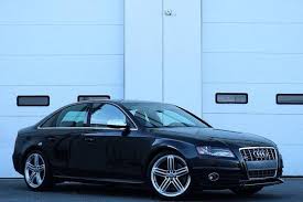 Image result for Garnet Red 2010 S4