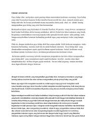 Kumpulan berita heboh terpopuler di idonesia. Forum 1 Kesihatan